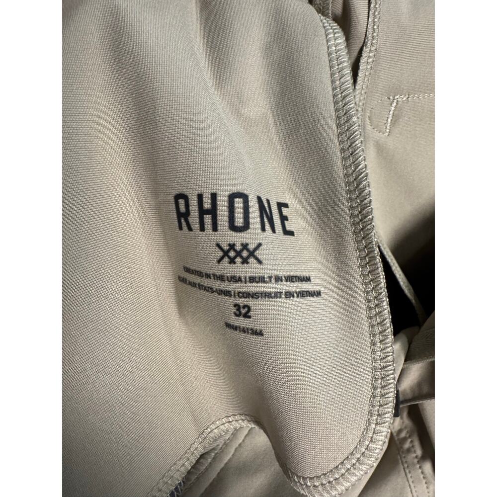 Rhone | Commuter Pants - Picture 12 of 13